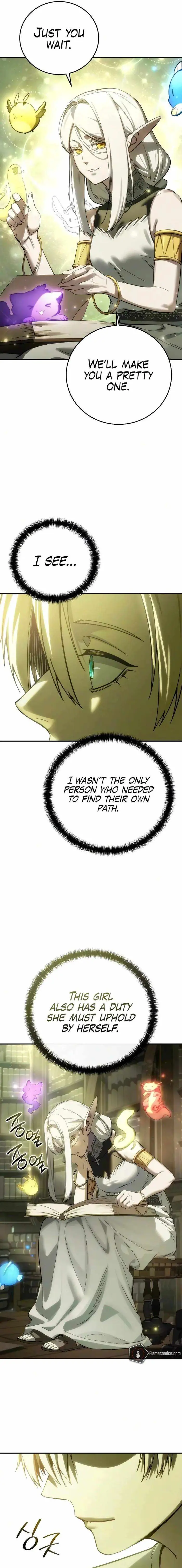 Star Embracing Swordmaster Chapter 121 image 06_optimized